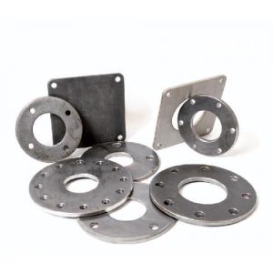 01-flange-modelli-vari