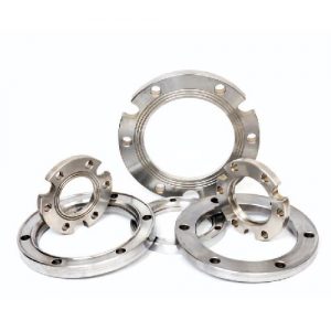 02-flange-per-pompe